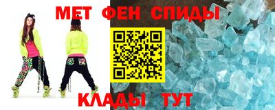 гашишное масло Дубна